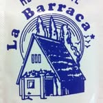 La Barraca